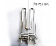 Frischer Professional Odkamieniacz do pralki 250 ml - 1576102 - zdjęcie 5